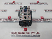 Schneider Electric Lc1D80008 Contactor