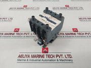 Schneider Electric Lc1D80008 Contactor
