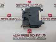 Schneider Electric Lc1D80008 Contactor
