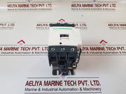 Schneider Electric Lc1D80 Contactor 230V 50/60Hz