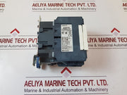 Schneider Electric Lc1D80 Contactor 230V 50/60Hz