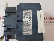 Schneider Electric Lc1D80 Contactor 230V 50/60Hz
