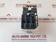 Schneider Electric Lc1D80 Contactor 230V 50/60Hz
