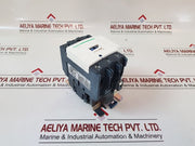 Schneider Electric Lc1D80 Contactor 230V 50/60Hz