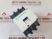 Schneider Electric Lc1D80 Contactor 230V 50/60Hz