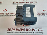 Schneider Electric Lc1D95 Contactor 125A