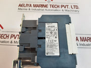 Schneider Electric Lc1D95 Contactor 125A