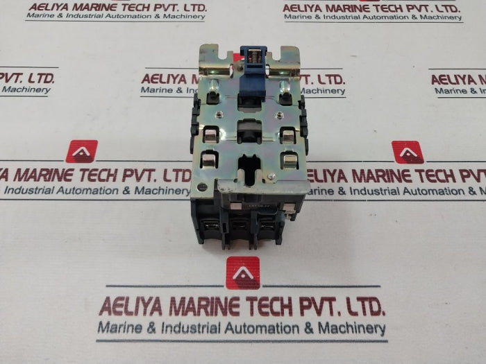 Schneider Electric Lc1D95 Power Contactor