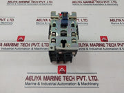 Schneider Electric Lc1D95 Ac Contactor Lx1 D6 F7