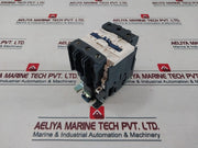 Schneider Electric Lc1D95 Ac Contactor Lx1 D6 F7