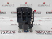 Schneider Electric Lc1D95 Ac Contactor Lx1 D6 F7