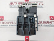 Schneider Electric Lc1D95 Ac Contactor Lx1 D6 F7