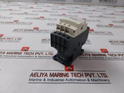 Schneider Electric Lc1Dt20 Contactor 690V 20A