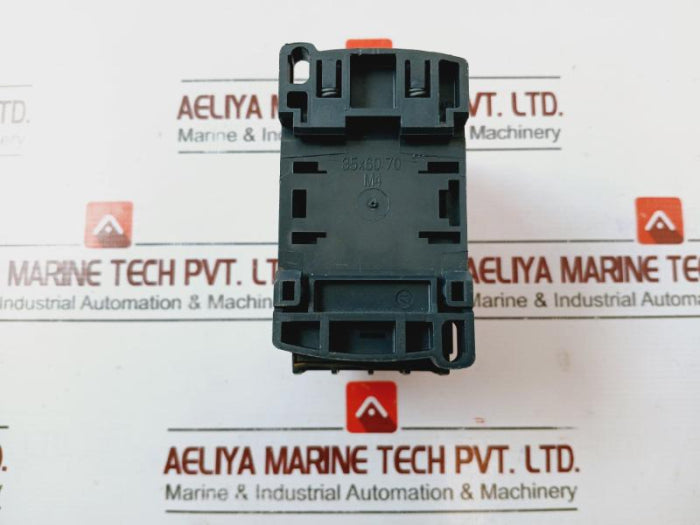 Schneider Electric Lc1Dt20 Tesys Deca Contactor 230V