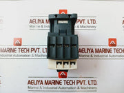 Schneider Electric Lc1Dt20 Tesys Deca Contactor 230V