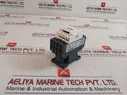 Schneider Electric Lc1Dt25 Contactor Awg 10-18 25A