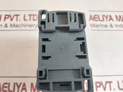 Schneider Electric Lc1Dt25 Contactor Awg 10-18 25A
