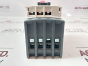 Schneider Electric Lc1Dt40 40A