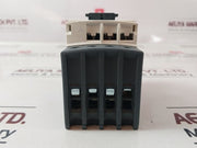 Schneider Electric Lc1Dt40 40A