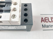 Schneider Electric Lc1Dt40 40A