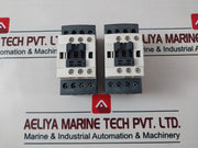 Schneider Electric Lc1Dt40 40A
