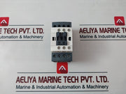 Schneider Electric Lc1Dt40 40A