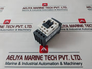 Schneider Electric Lc1Dt40 40A