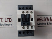 Schneider Electric Lc1Dt40 40A