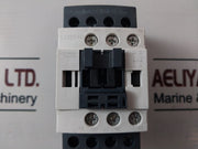 Schneider Electric Lc1Dt40 40A