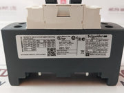 Schneider Electric Lc1Dt40 40A