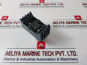 Schneider Electric Lc1Dt40