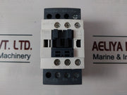 Schneider Electric Lc1Dt40