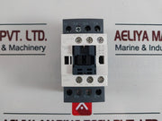 Schneider Electric Lc1Dt40 Contactor 24V Dc
