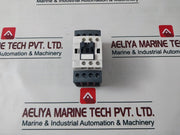 Schneider Electric Lc1Dt40Fd