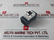 Schneider Electric Lc1Dt40Fd