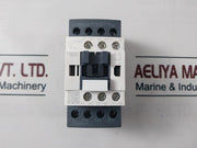 Schneider Electric Lc1Dt40Fd