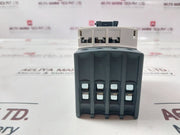Schneider Electric Lc1Dt40Fd