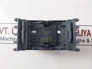 Schneider Electric Lc1Dt40Fd