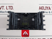 Schneider Electric Lc1Dt55 55A