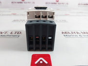 Schneider Electric Lc1Dt55 55A