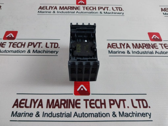 Schneider Electric Lc1Dt55 55A