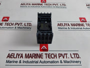 Schneider Electric Lc1Dt55 55A