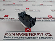 Schneider Electric Lc1Dt55 55A