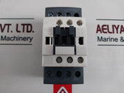 Schneider Electric Lc1Dt55 55A