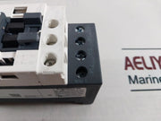 Schneider Electric Lc1Dt55 55A
