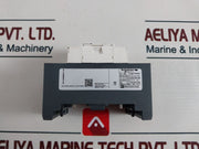Schneider Electric Lc1Dt55 55A