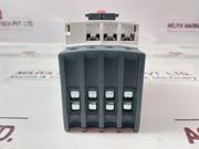 Schneider Electric Lc1Dt55 Ed