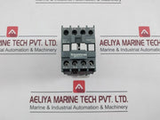 schneider-electric-lc1e2510-contactor-easypact-tvs-lc1e25-220v-50hz