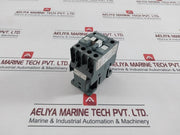 Schneider Electric Lc1E2510 Contactor Easypact Tvs Lc1E25 220V 50Hz