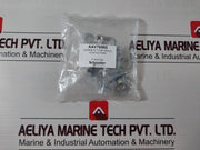 Schneider/Telemecanique Lc1F150 Contactor 440V 80 Kw
